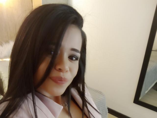 MistressVictoriaa - Live sex cam - 25212077