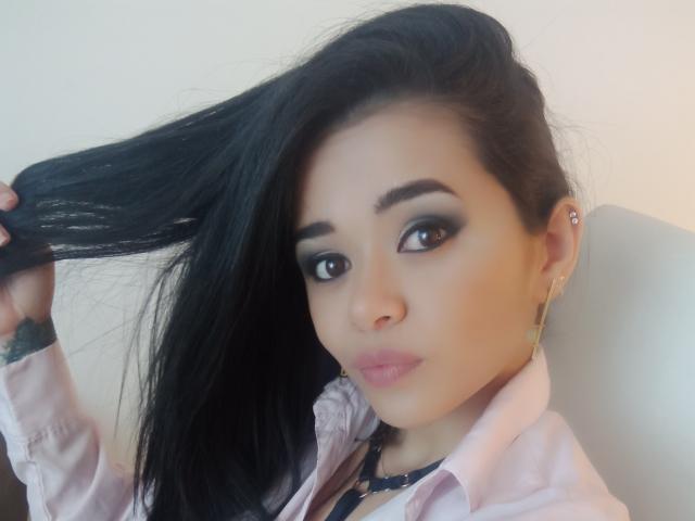 MistressVictoriaa - Live porn &amp; sex cam - 25212089