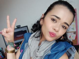 MistressVictoriaa - Live sexe cam - 25212213