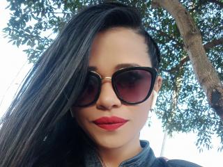 MistressVictoriaa - Live sexe cam - 25212309