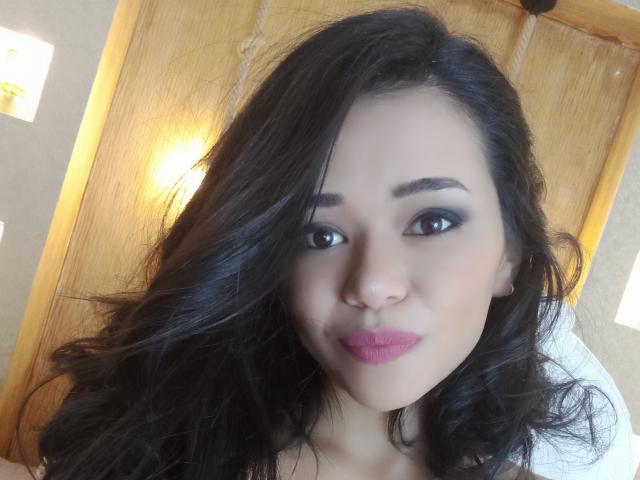 MistressVictoriaa - Sexe cam en vivo - 25212333