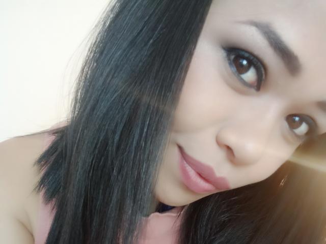 MistressVictoriaa - Live sex cam - 25212397