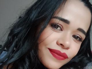MistressVictoriaa - Live sexe cam - 25212481