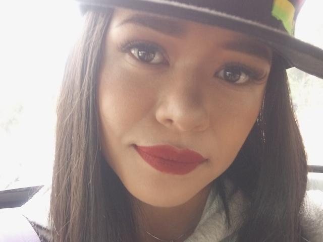 MistressVictoriaa - Live sexe cam - 25212525