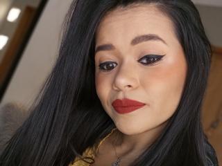 MistressVictoriaa - Live sexe cam - 25212561