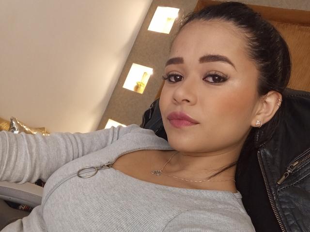 MistressVictoriaa - Live porn &amp; sex cam - 25212585