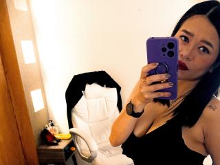 MistressVictoriaa - Live sexe cam - 25212845