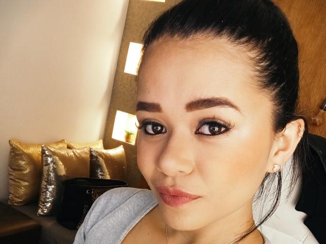 MistressVictoriaa - Live sexe cam - 25212857