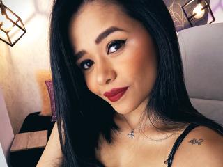 MistressVictoriaa - Live sexe cam - 25212861