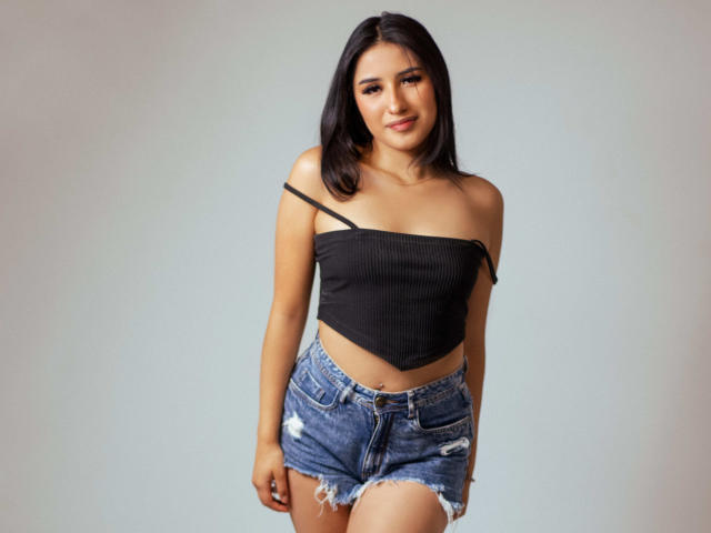 NickiClark - Live porn &amp; sex cam - 25212909