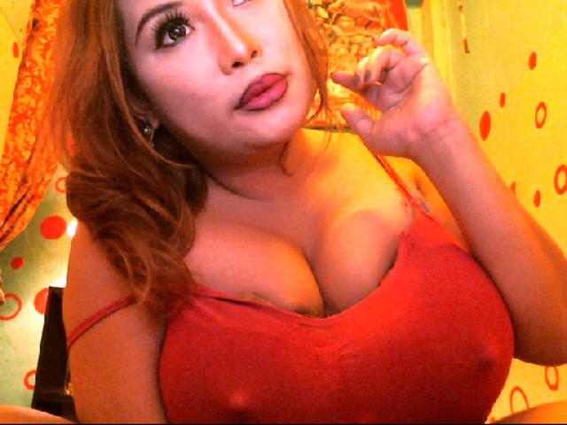 CumRapideSelfSuck - Live sex cam - 2521316