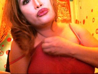 CumRapideSelfSuck - Sexe cam en vivo - 2521317