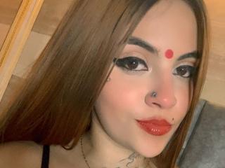 CoriPaige - Sexe cam en vivo - 25213225