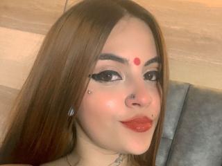 CoriPaige - Live sex cam - 25213229