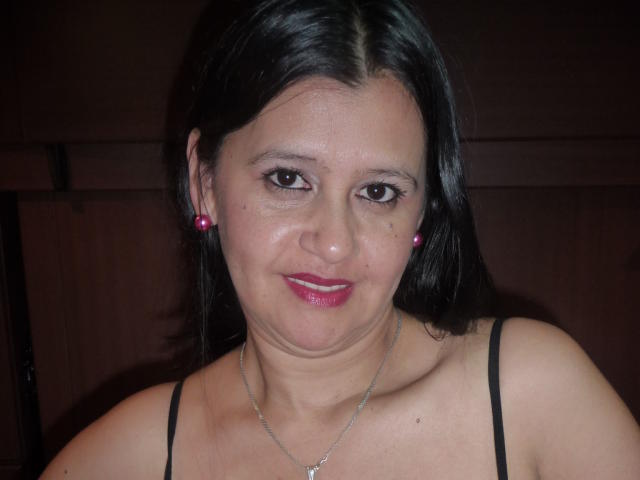 KinkyViolet - Sexe cam en vivo - 2521340