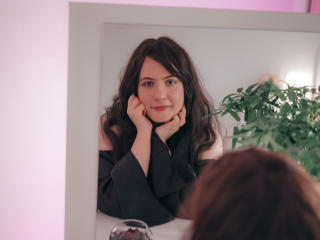 NanaMoonlight - Sexe cam en vivo - 25213701