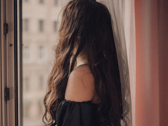 NanaMoonlight - Live porn &amp; sex cam - 25213741