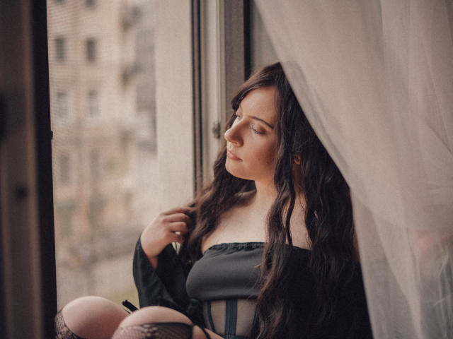 NanaMoonlight - Live porn &amp; sex cam - 25213753