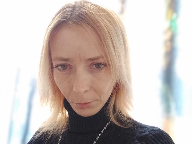 LindaFanny - Live sexe cam - 25213761