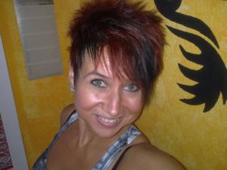 SexyRaubkatze3-hot - Live sexe cam - 25214065