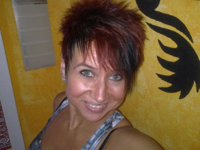 SexyRaubkatze3-hot - Live sexe cam - 25214065