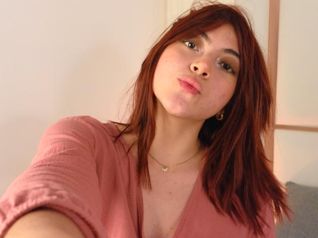SpencerLe - Live porn &amp; sex cam - 25215161