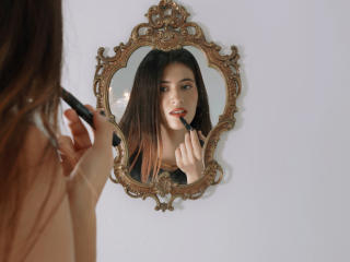 KatherinaMonas - Live sex cam - 25217385