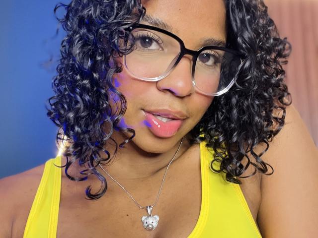 LisaMendez - Live porn &amp; sex cam - 25217965