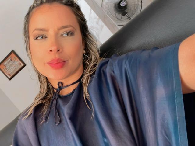 ChantalSex69 - Live sexe cam - 25218589