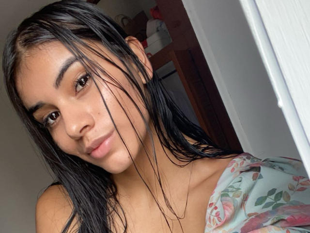 AbbyKey - Live porn &amp; sex cam - 25219833