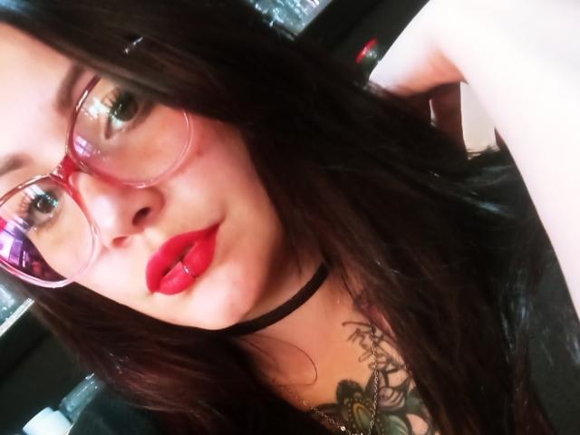 SweetAmeliee - Live porn &amp; sex cam - 25221073