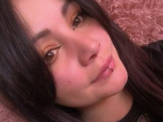 SweetAmeliee - Live porn &amp; sex cam - 25221093