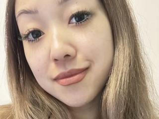 RenyLime - Sexe cam en vivo - 25222693