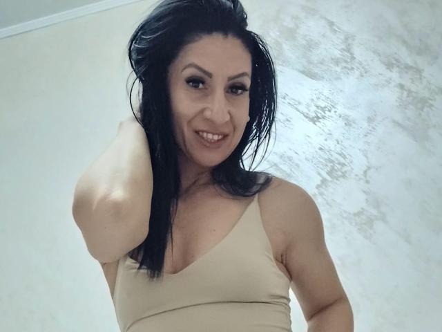 LanceDance - Live sex cam - 25222801