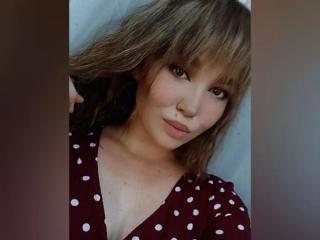 CoriNita - Live sex cam - 25222925