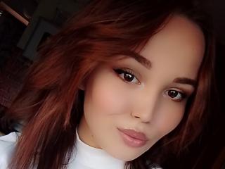 CoriNita - Live sex cam - 25222933