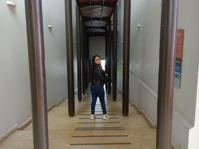 NataliaRivas - Live Sex Cam - 25222981