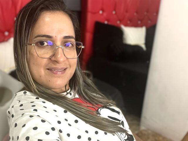 AliceDuboiss - Live porn &amp; sex cam - 25223397
