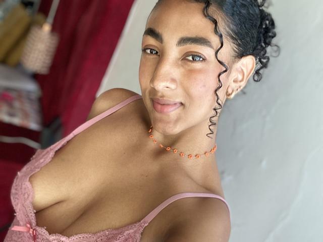 NatalyBlonder - Sexe cam en vivo - 25223729