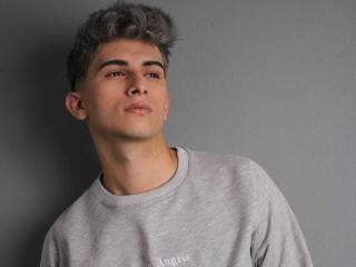 CandyEngel - Live sex cam - 25224237
