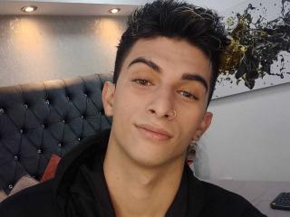 CandyEngel - Live sex cam - 25224245