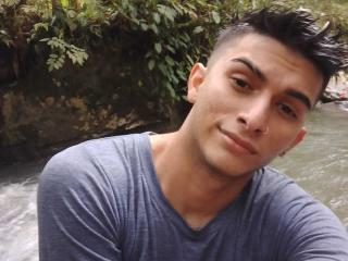 CandyEngel - Live sex cam - 25224249