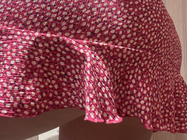 Barbarica - сексуальная веб-камера в реальном времени - 25224397