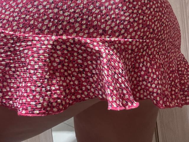 Barbarica - Live porn &amp; sex cam - 25224417