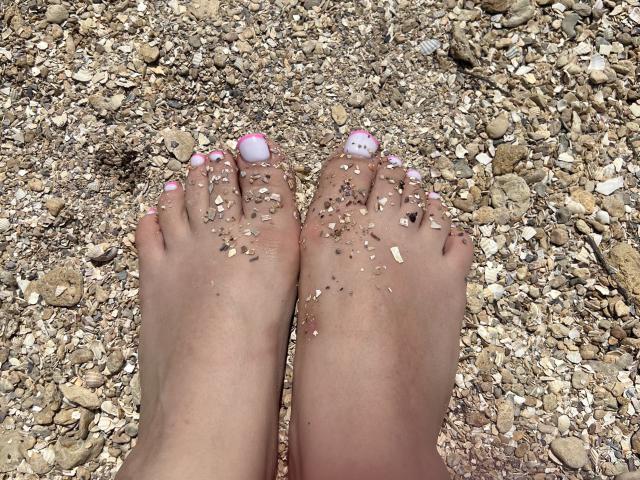 Barbarica - Sexe cam en vivo - 25224437