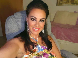 LaauraNEW21-hot - Sexe cam en vivo - 25225505