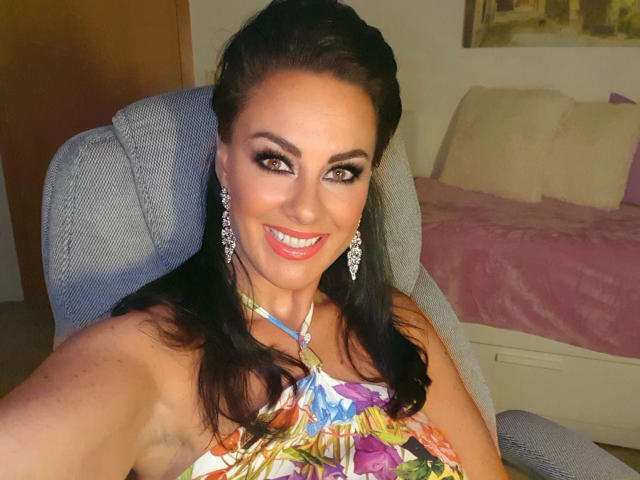 LaauraNEW21-hot - Live porn &amp; sex cam - 25225505