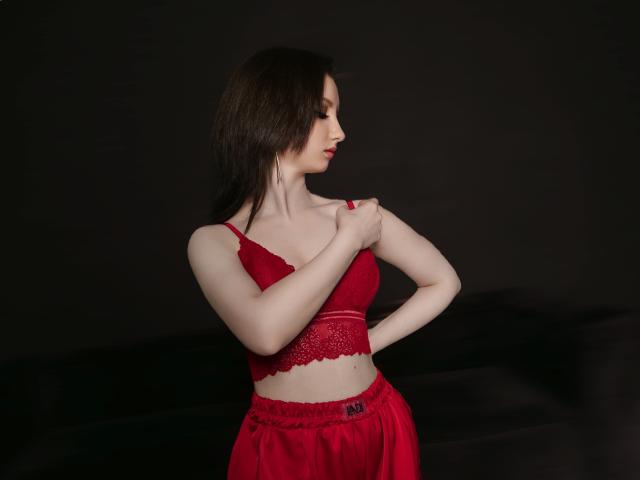 FlawLessLife - Live Sex Cam - 25225629