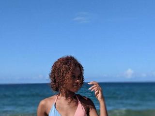 CeriseChoco - Sexe cam en vivo - 25226101