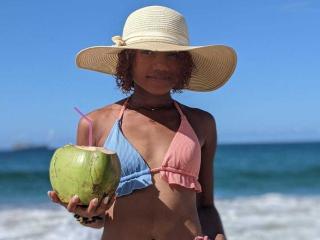 CeriseChoco - Live porn &amp; sex cam - 25226117